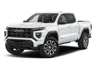 GMC Canyon - Marion Buick GMC in MARION IL