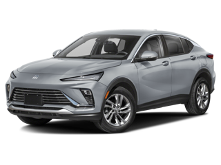 Buick Envista - Marion Buick GMC in MARION IL