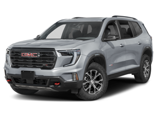 GMC Acadia - Marion Buick GMC in MARION IL