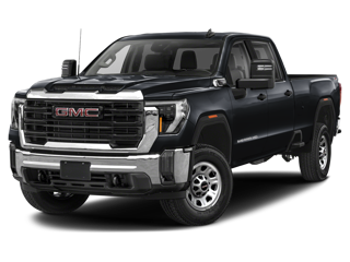 GMC Sierra HD - Marion Buick GMC in MARION IL