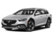 2019 Buick Regal TourX Essence