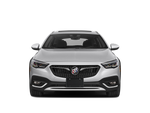 2019 Buick Regal TourX Essence