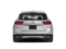 2019 Buick Regal TourX Essence