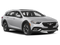 2019 Buick Regal TourX Essence