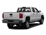 2016 Chevrolet Silverado 2500 HD LT