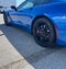 2016 Chevrolet Corvette Stingray Z51 2LT