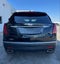 2022 Cadillac XT5 Luxury