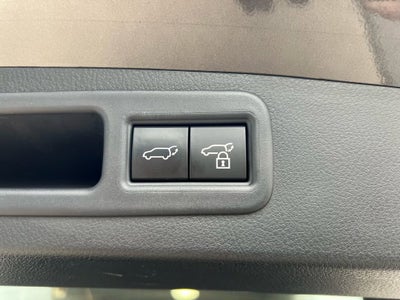 2025 Lexus RX RX 350h