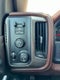 2016 Chevrolet Silverado 1500 High Country