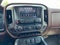 2016 Chevrolet Silverado 1500 High Country