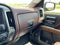 2016 Chevrolet Silverado 1500 High Country
