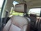 2016 Chevrolet Silverado 1500 High Country