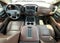 2016 Chevrolet Silverado 1500 High Country