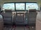 2016 Chevrolet Silverado 1500 High Country