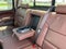 2016 Chevrolet Silverado 1500 High Country