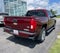 2016 Chevrolet Silverado 1500 High Country