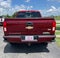 2016 Chevrolet Silverado 1500 High Country
