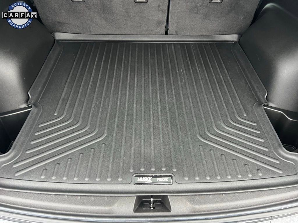 2022 Chevrolet Blazer Premier