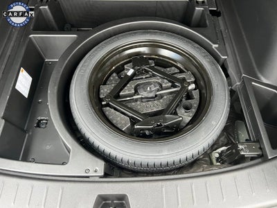 2022 Chevrolet Blazer Premier