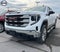 2022 GMC Sierra 1500 SLE