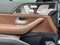 2025 Mercedes-Benz GLE AMG® GLE 53