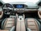 2025 Mercedes-Benz GLE AMG® GLE 53