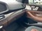 2025 Mercedes-Benz GLE AMG® GLE 53