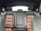 2025 Mercedes-Benz GLE AMG® GLE 53