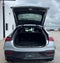2025 Mercedes-Benz GLE AMG® GLE 53