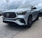 2025 Mercedes-Benz GLE AMG® GLE 53
