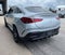 2025 Mercedes-Benz GLE AMG® GLE 53