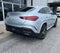 2025 Mercedes-Benz GLE AMG® GLE 53