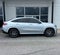 2025 Mercedes-Benz GLE AMG® GLE 53