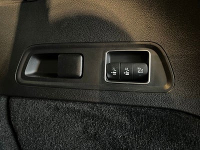 2025 Mercedes-Benz GLS GLS 580