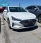 2019 Hyundai Elantra Value Edition