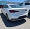 2019 Hyundai Elantra Value Edition