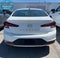 2019 Hyundai Elantra Value Edition