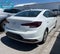 2019 Hyundai Elantra Value Edition