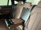 2021 BMW X6 xDrive40i