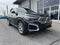 2021 BMW X6 xDrive40i