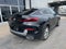 2021 BMW X6 xDrive40i