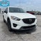 2016 Mazda Mazda CX-5 Sport