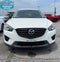 2016 Mazda Mazda CX-5 Sport