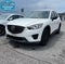 2016 Mazda Mazda CX-5 Sport