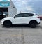 2016 Mazda Mazda CX-5 Sport