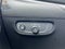 2025 Buick Encore GX Avenir
