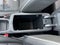 2025 Buick Encore GX Avenir