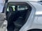 2025 Buick Encore GX Avenir