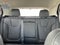 2025 Buick Encore GX Avenir