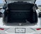 2025 Buick Encore GX Avenir